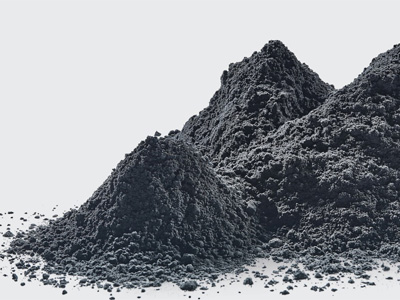 Cmp(冠军)官网 - 西甲希洪竞技主赞助商