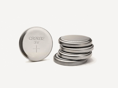 Cmp(冠军)官网 - 西甲希洪竞技主赞助商