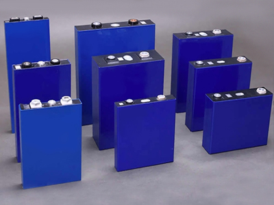 Cmp(冠军)官网 - 西甲希洪竞技主赞助商