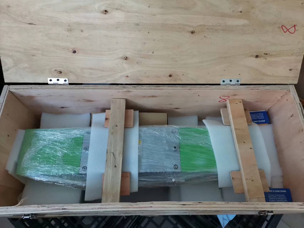 Cmp(冠军)官网 - 西甲希洪竞技主赞助商