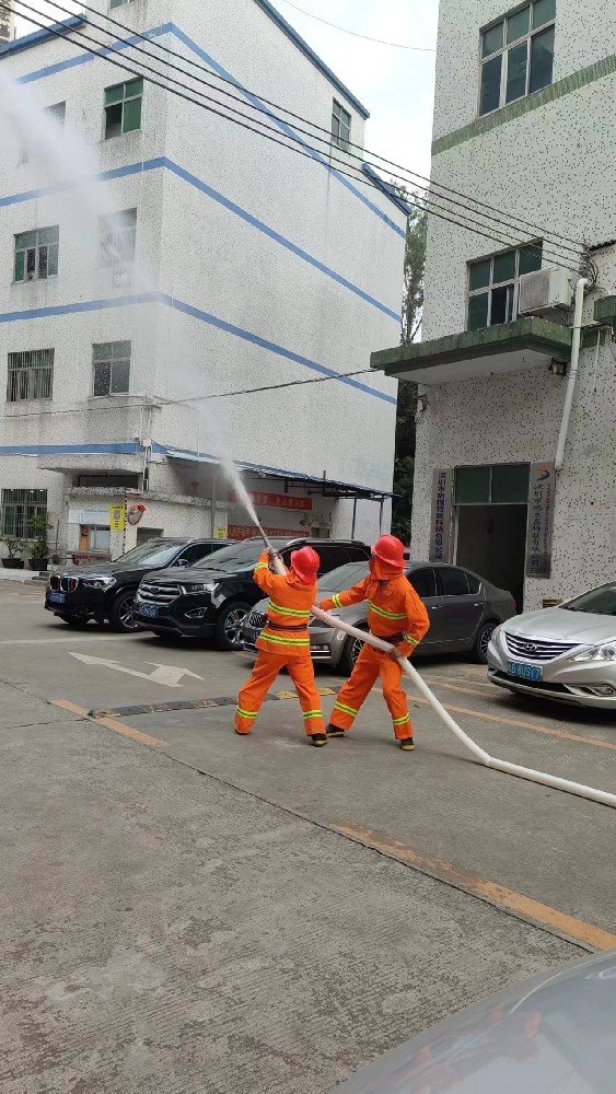 Cmp(冠军)官网 - 西甲希洪竞技主赞助商