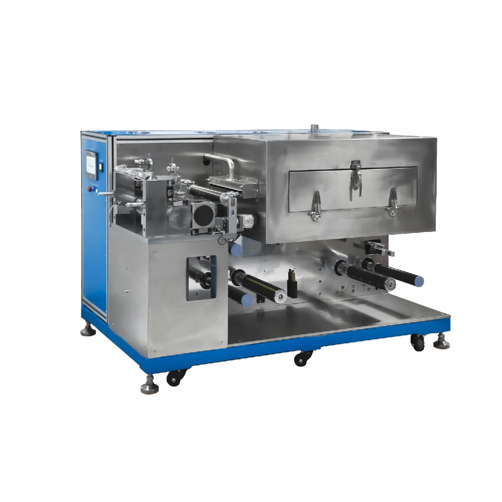 Cmp(冠军)官网 - 西甲希洪竞技主赞助商