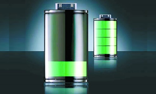 Cmp(冠军)官网 - 西甲希洪竞技主赞助商