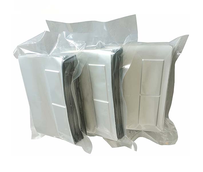 Cmp(冠军)官网 - 西甲希洪竞技主赞助商